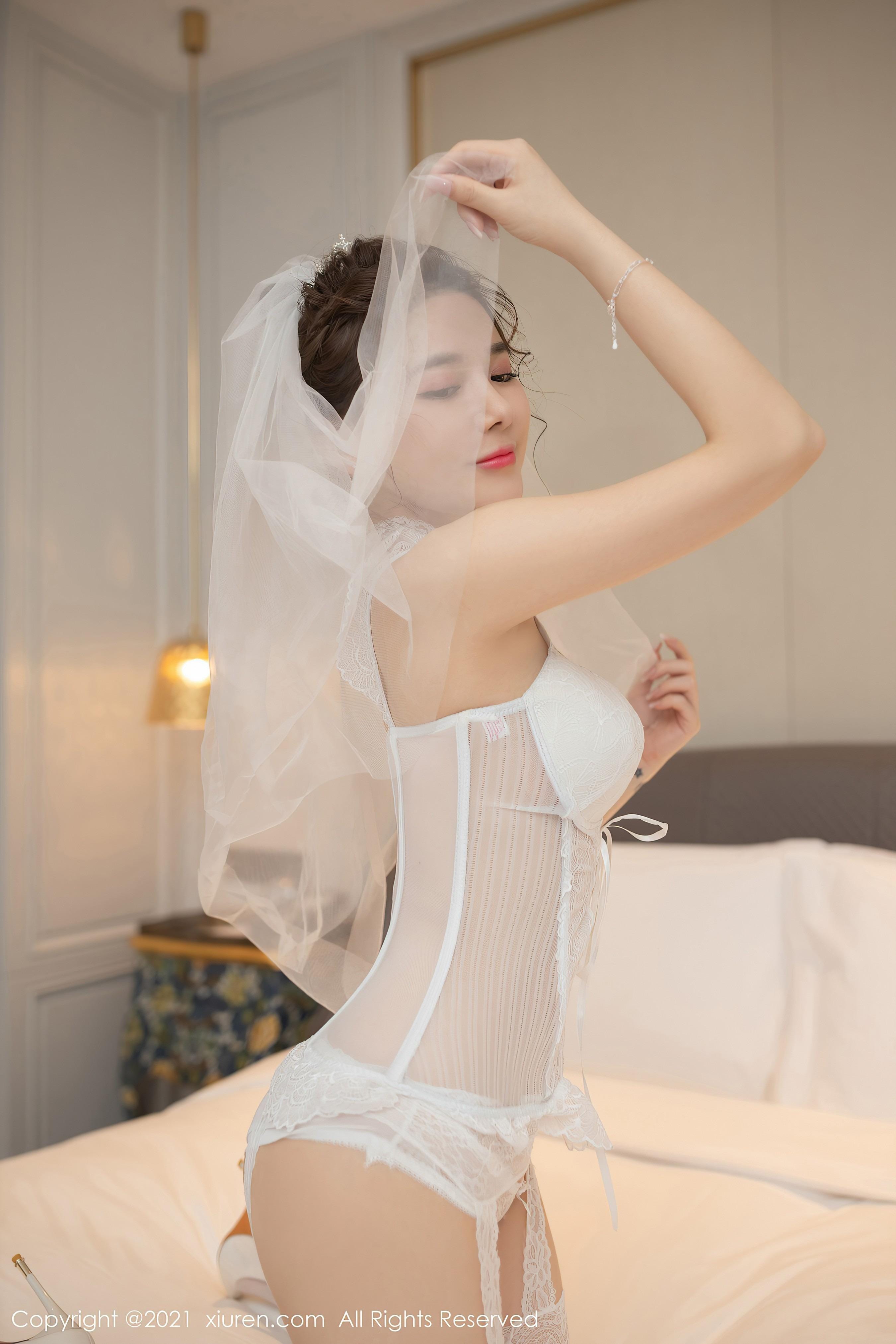 私房视角展现露穴美鲍部位